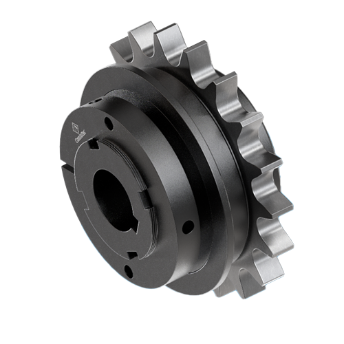 Preisgünstige Kugelkupplungen EDF
