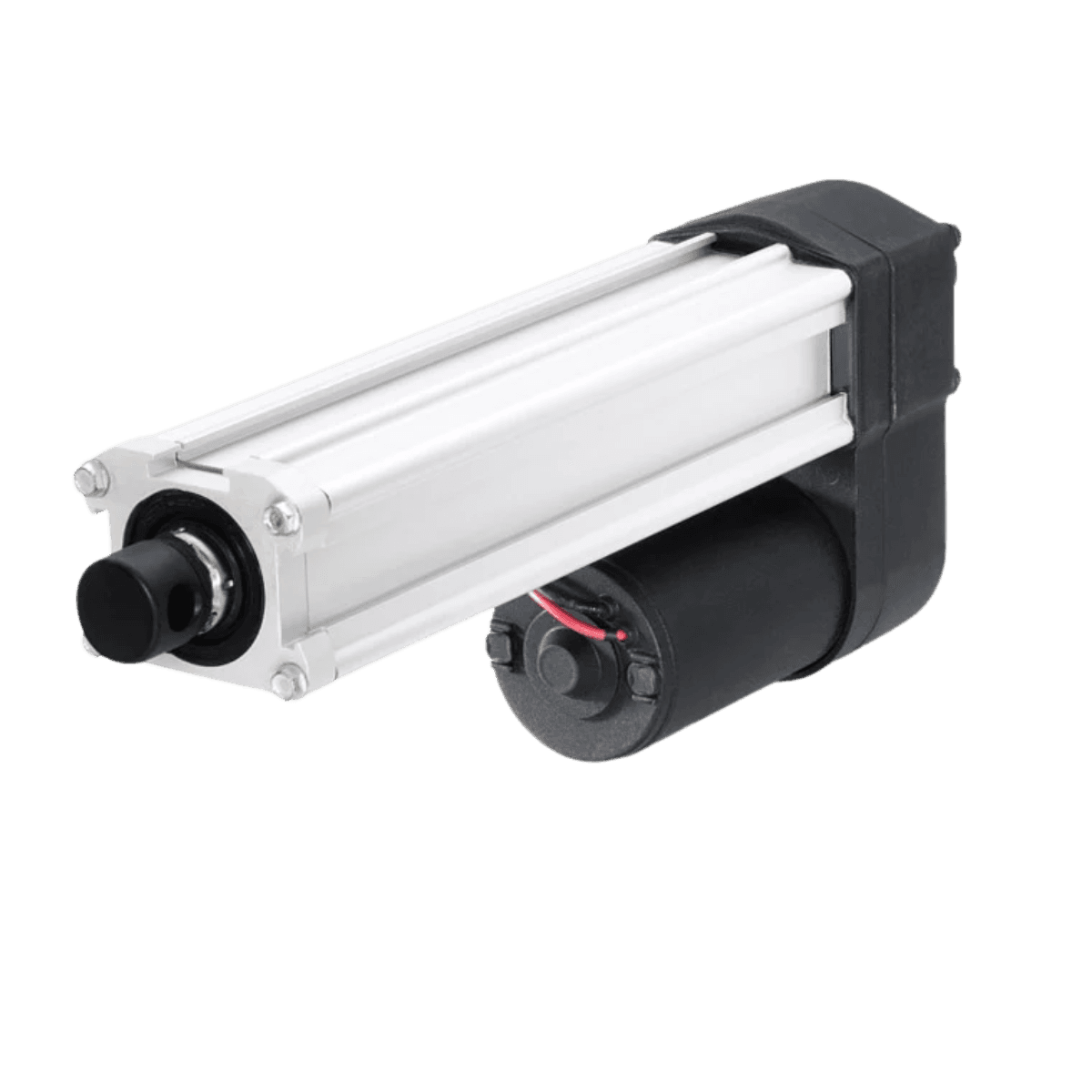 Lineárny pohon Electrak LA14