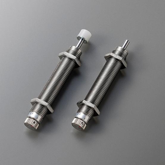 Industriestoßdämpfer