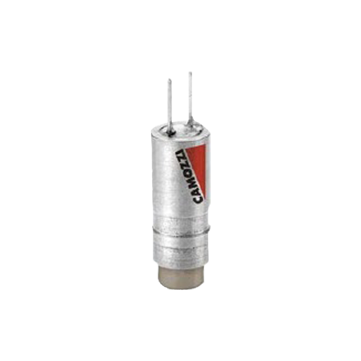 Microventil Serie K8DV