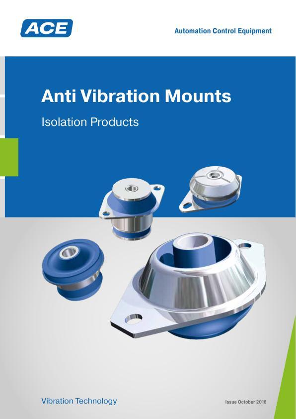ACE_VibrationIsolation-Special_EN_BIBUS_India.pdf