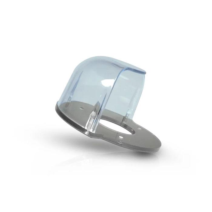 SCP-4 Protector (+ Protective Cover)