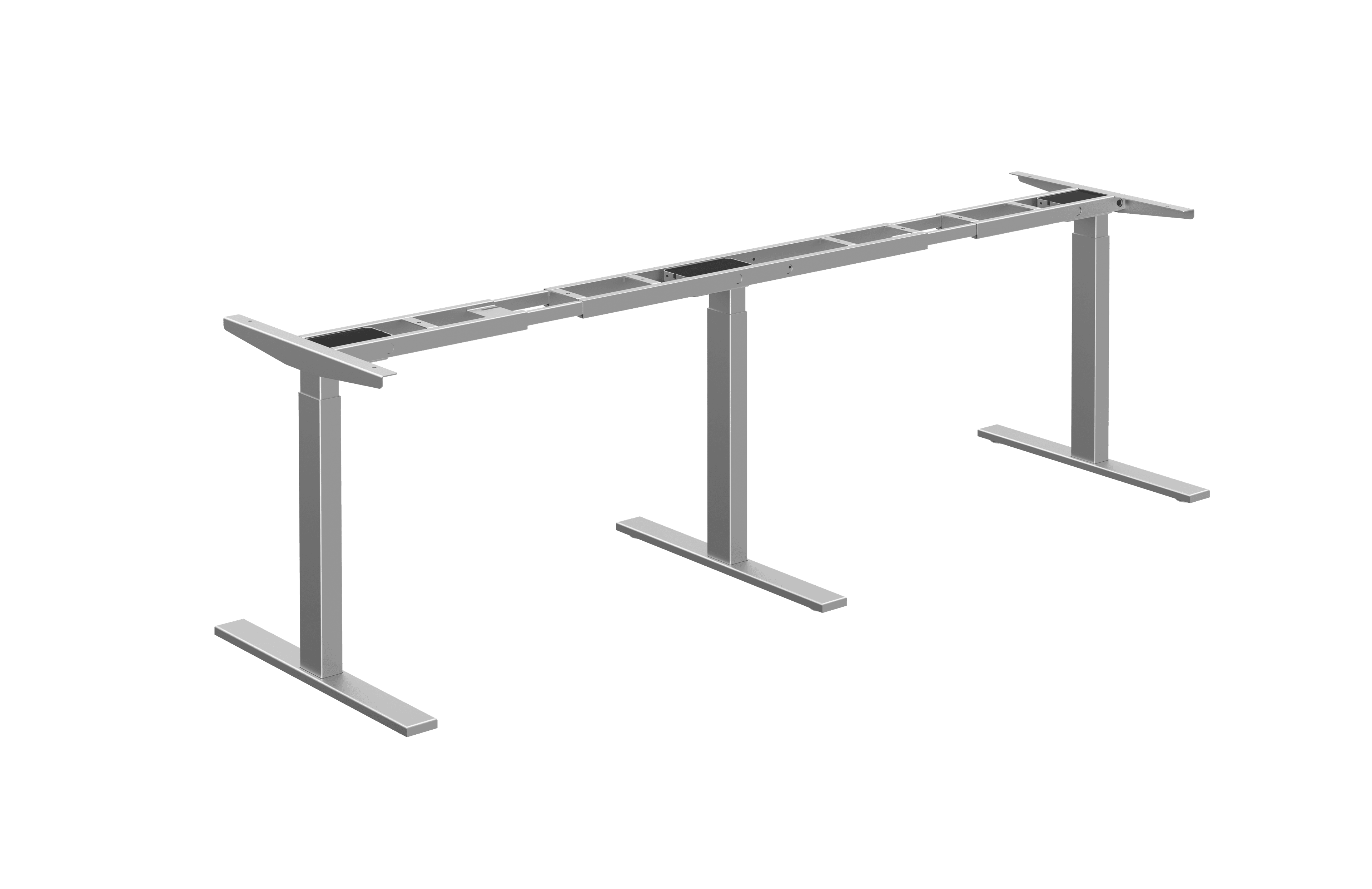 TT180° BBS35TT-R12S-180°