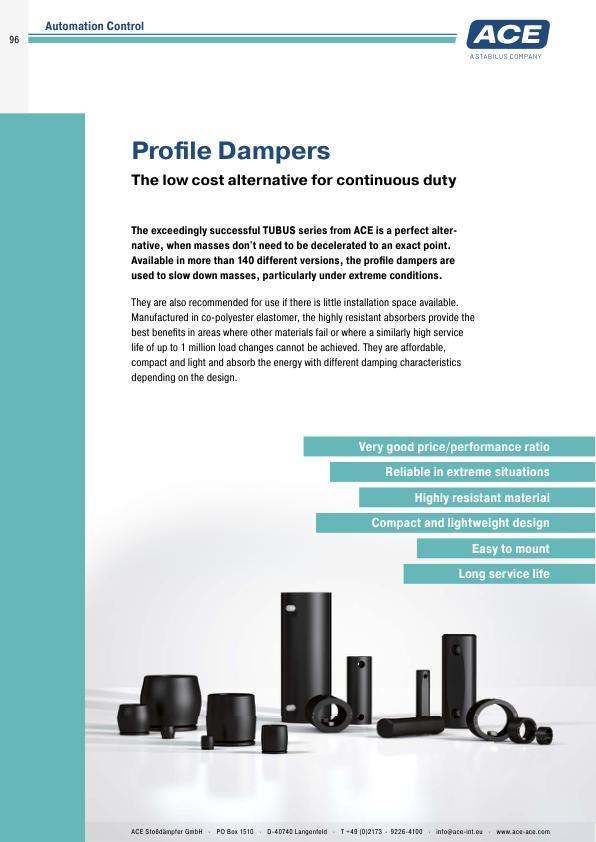 ACE_Profile_Dampers_BIBUS_India.pdf