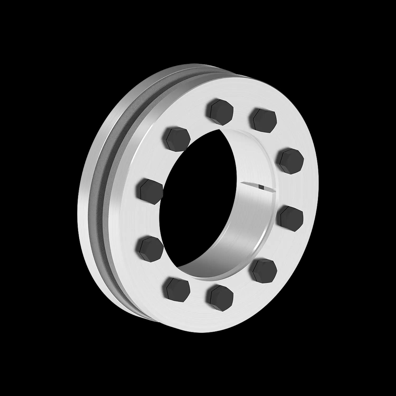 Szorító gyűrű RfN 4061