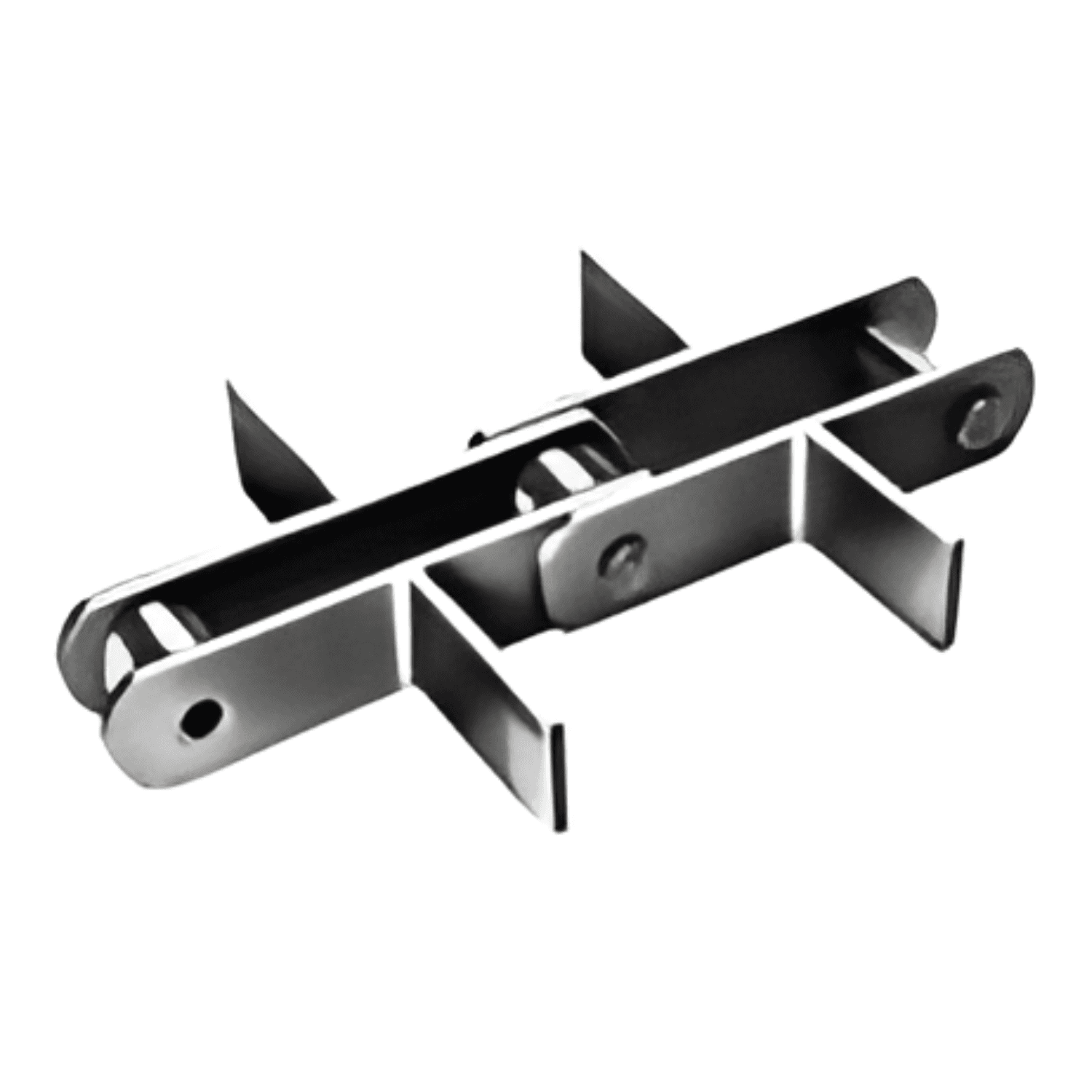 | Zexus | Xích truyền động