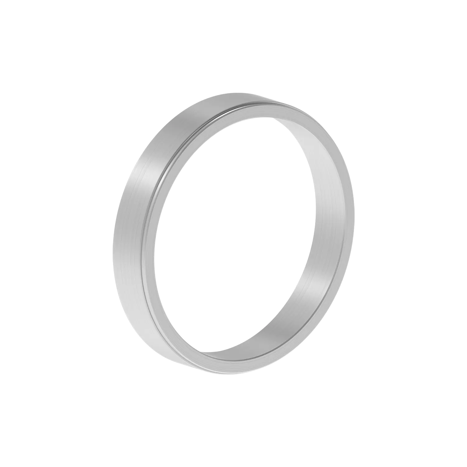 Spannelement RfN 8006 ungeschlitzt