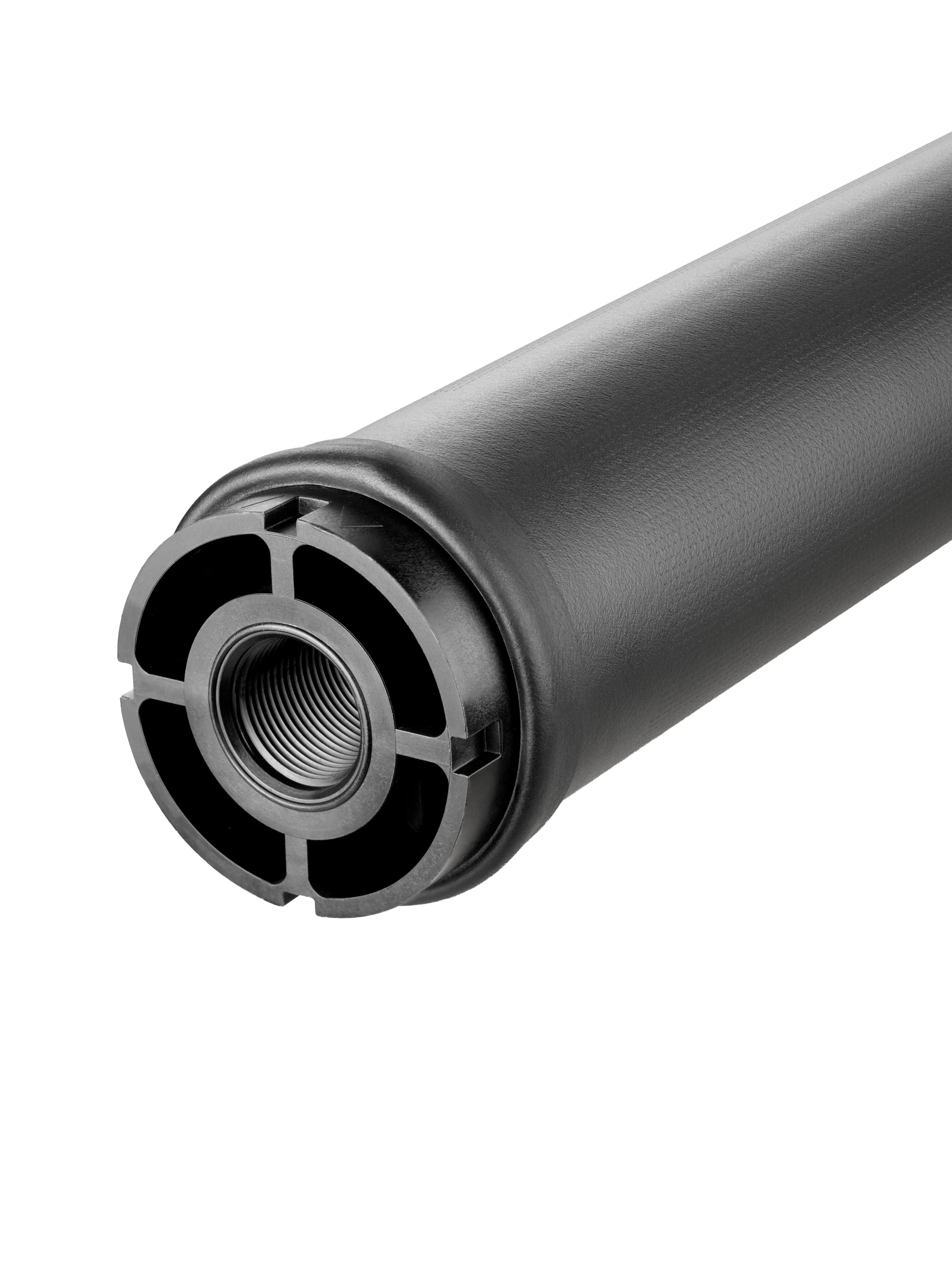 TD90-2 G Rohrbelüfter