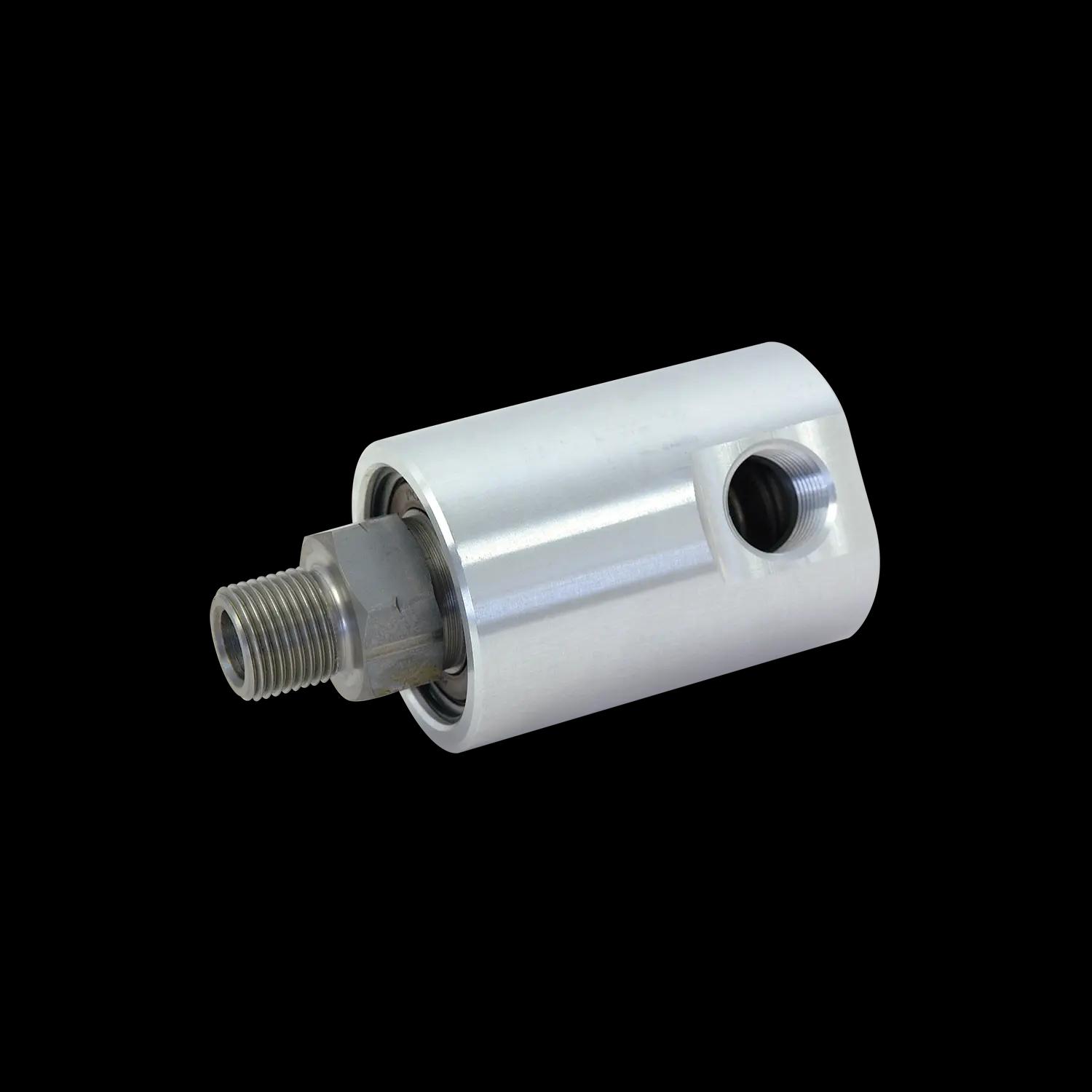 Standard applications