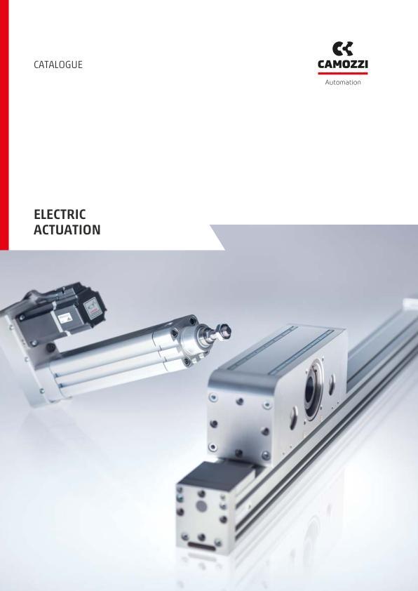 Camozzi_Electric_Actuation.pdf