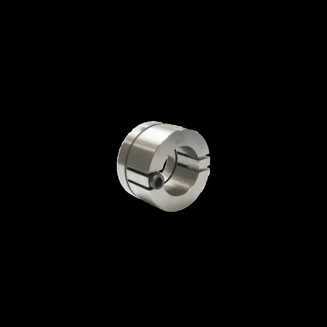 SIT-LOCK Monolock locking devices