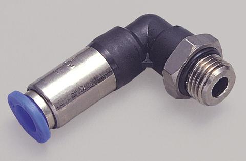 Zaporni konektori Sang-A