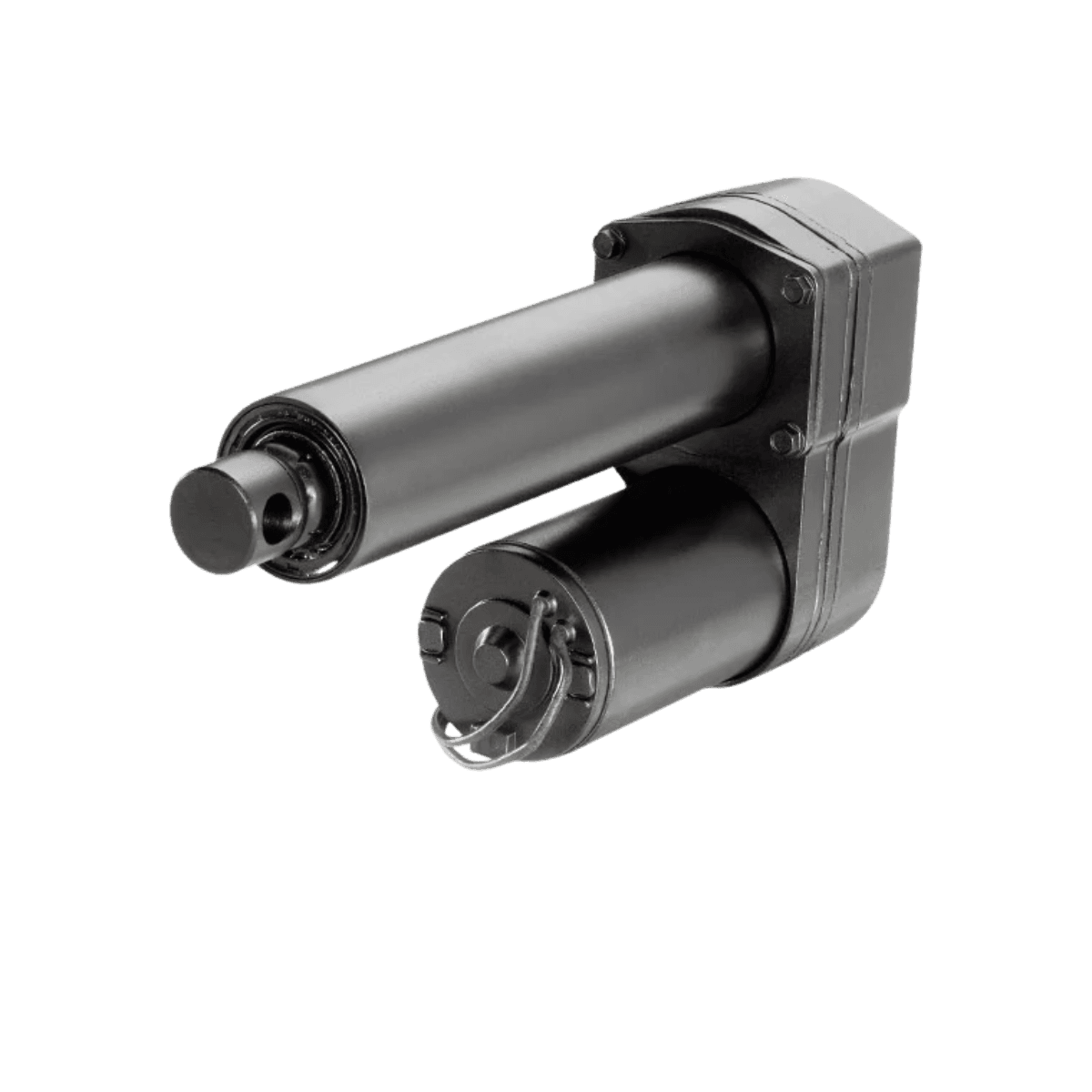 Lineárny pohon Electrak GX