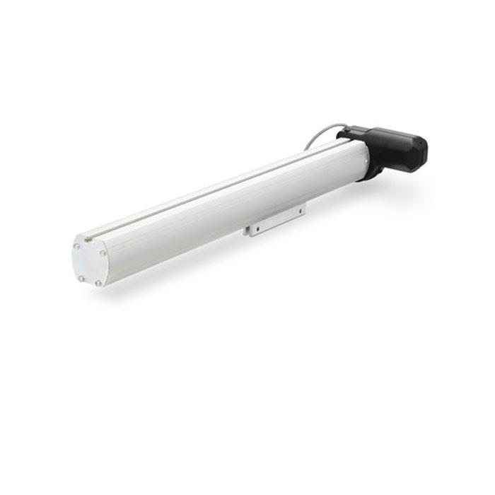 LM80 Rodless Linear Actuators