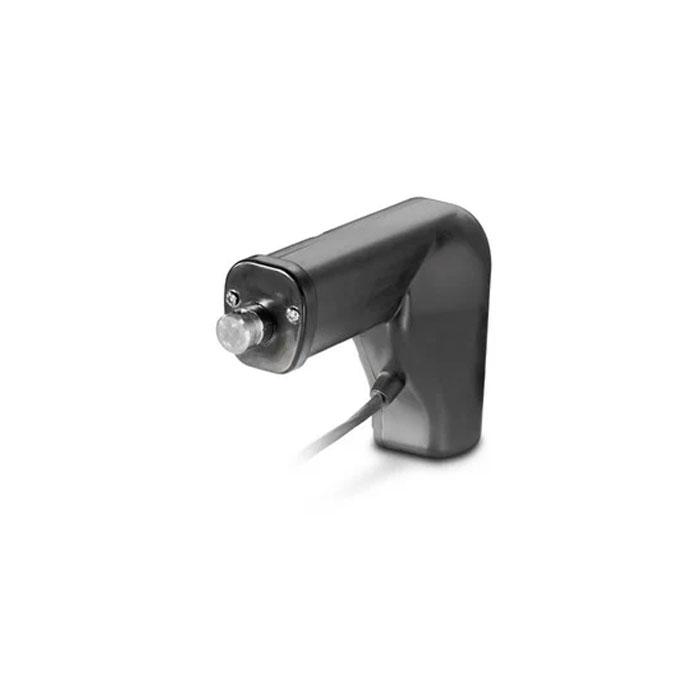 Electrak® 050 Linear Actuators