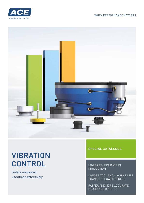 ACE_Catalog_Vibration-Control_update_EN.pdf