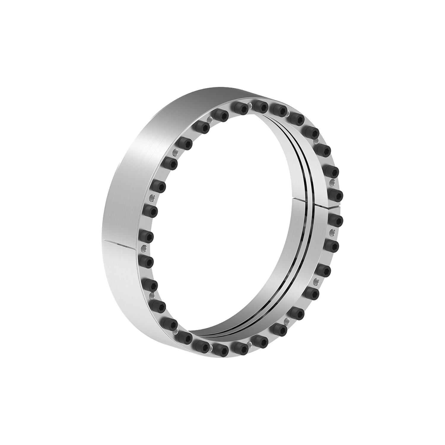 Spannsatz RfN 7515 für Biegemomente