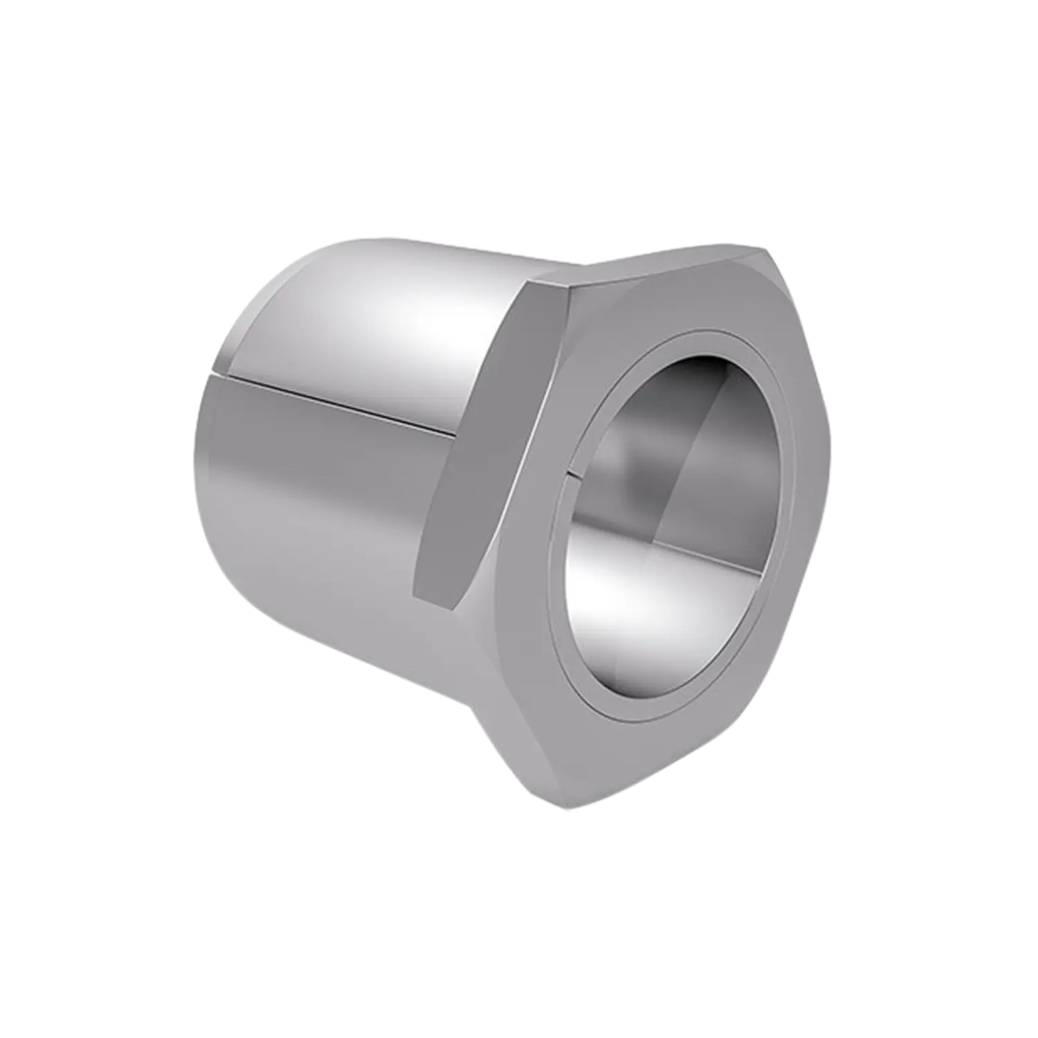 Schnellspannsatz RfN 7090-SST