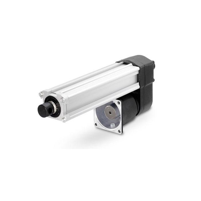 Electrak® FA14 Non-Driven Linear Actuators