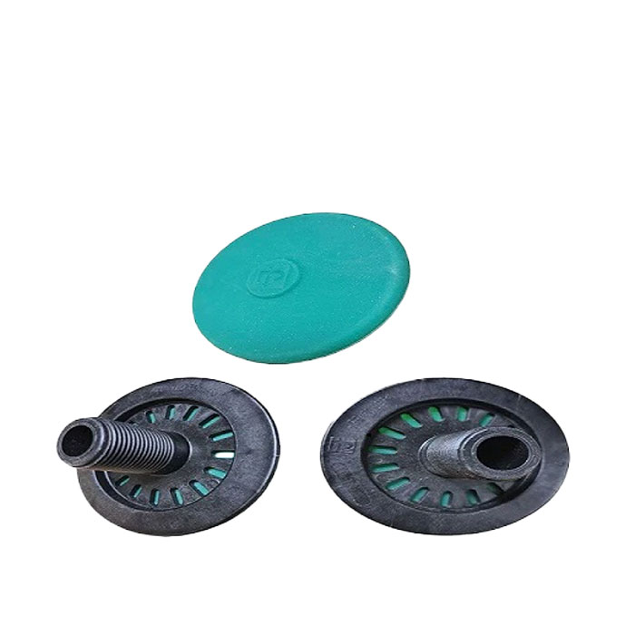 JetFlex® CBD 105 Coarse Bubble Disc Diffuser