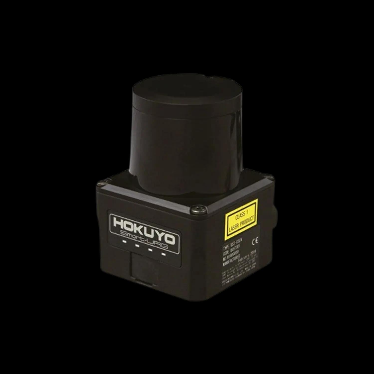 UST-05LN, 10LN, 20LN