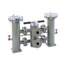 Linkové filtre - séria SRFL