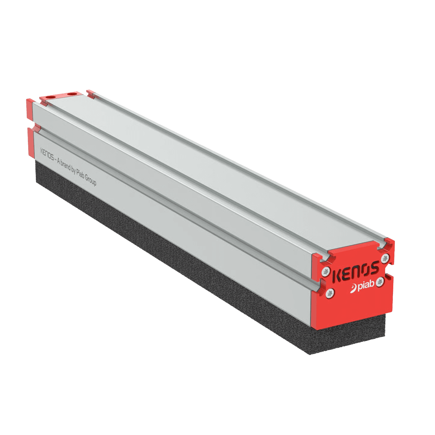 Kenos® Vakuumgreifer – KVG