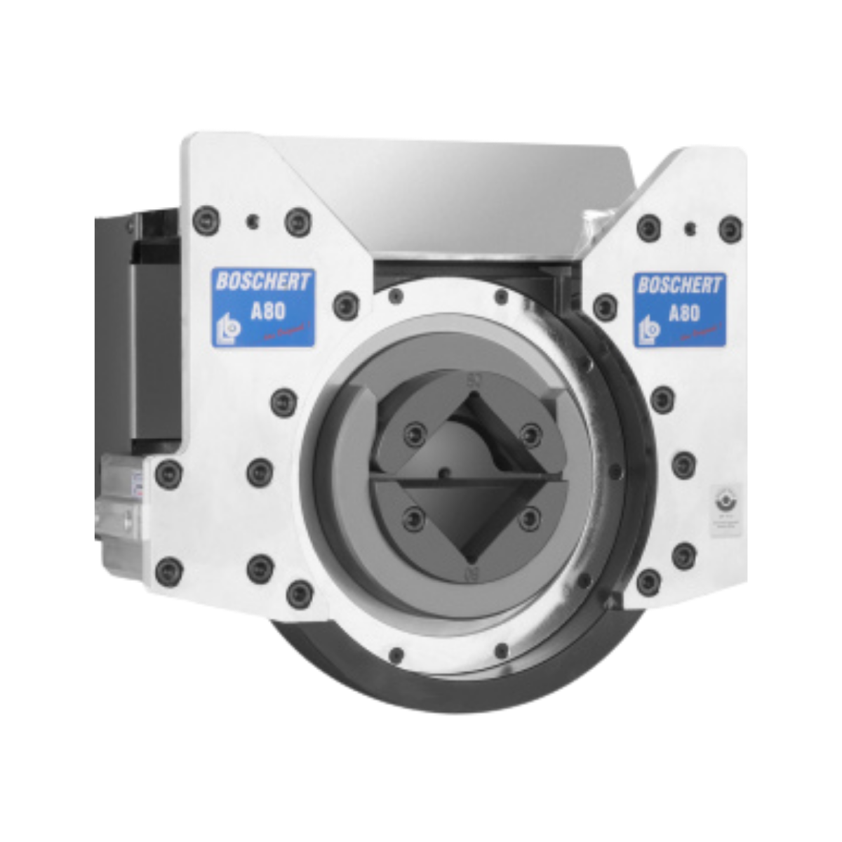 A50 / A80 automatikus befogó