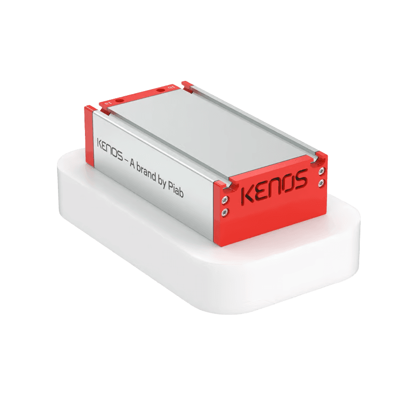 Kenos® Beutelsauger – KBC