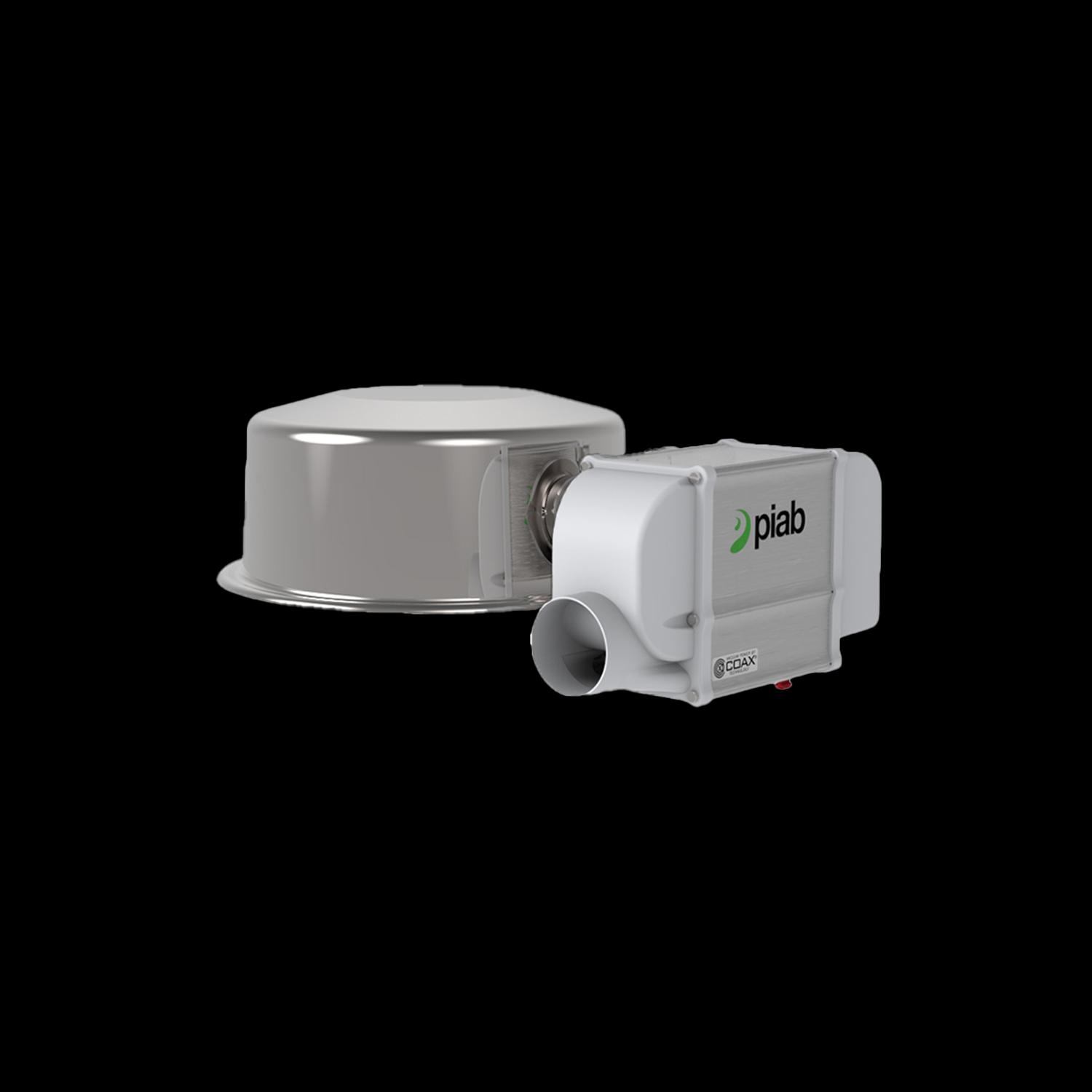 Retrofit kit for C conveyors