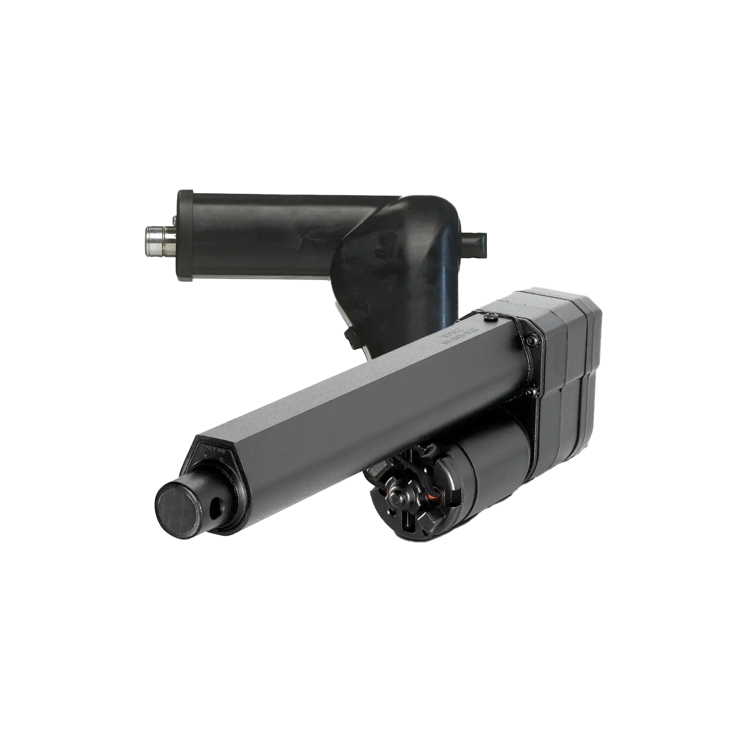 Electrak 1 / 1SP & 50