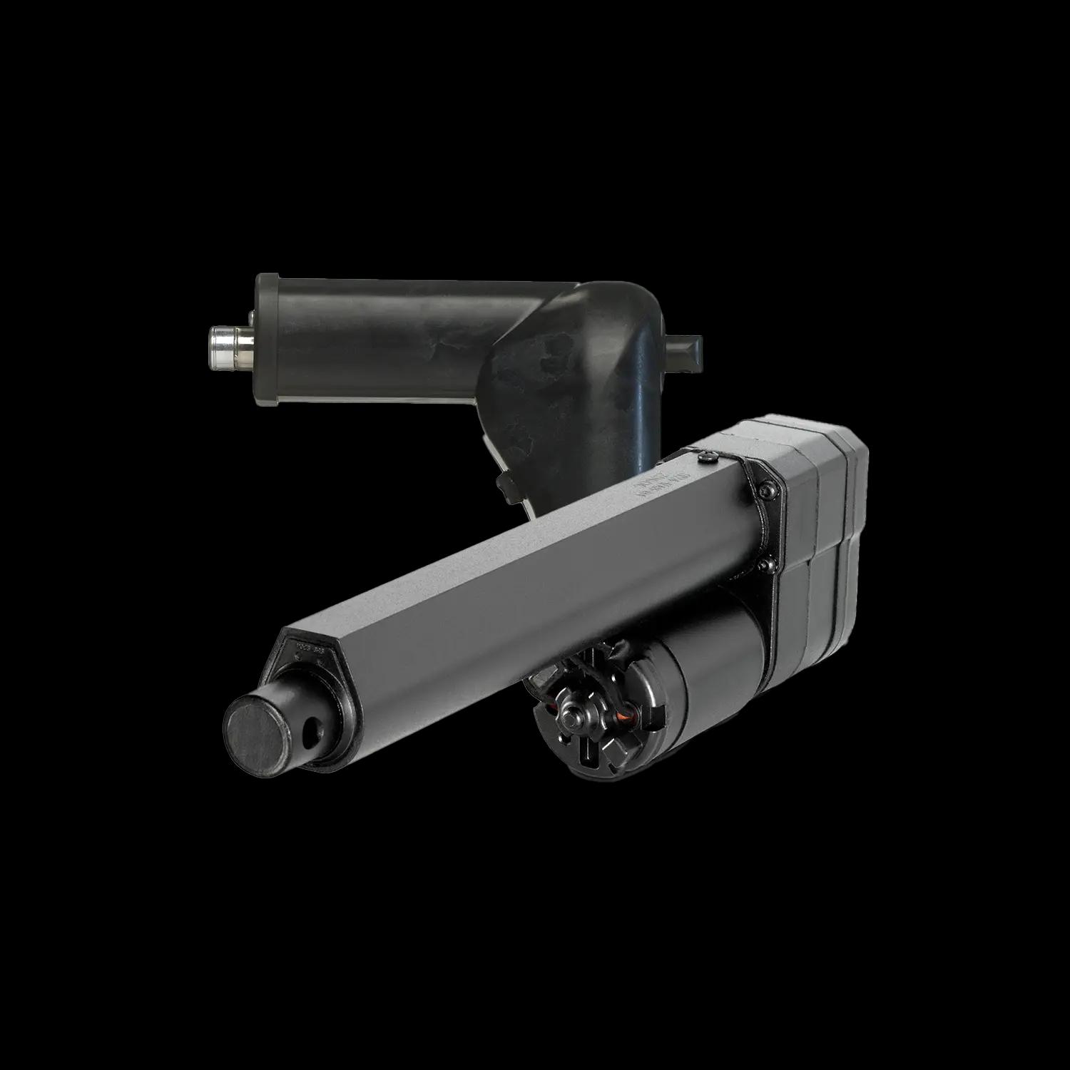 Electrak 1 / 1SP & 50