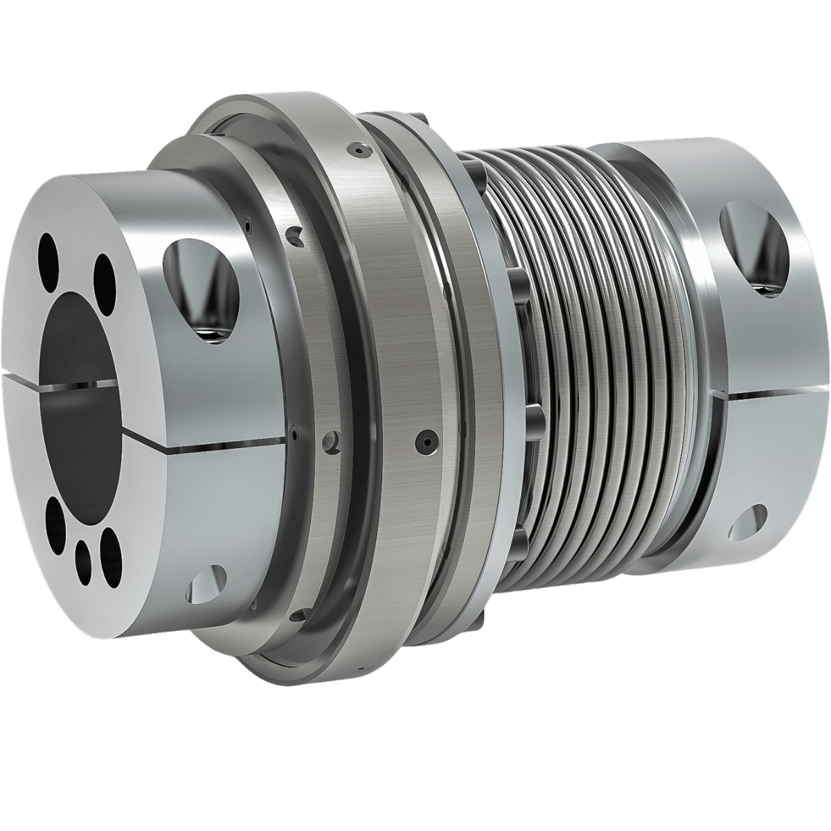 SKH – Nyomatékhatárolók