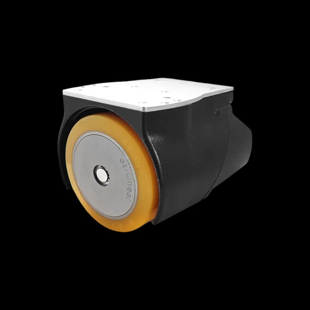 Assist Wheel Drive Series