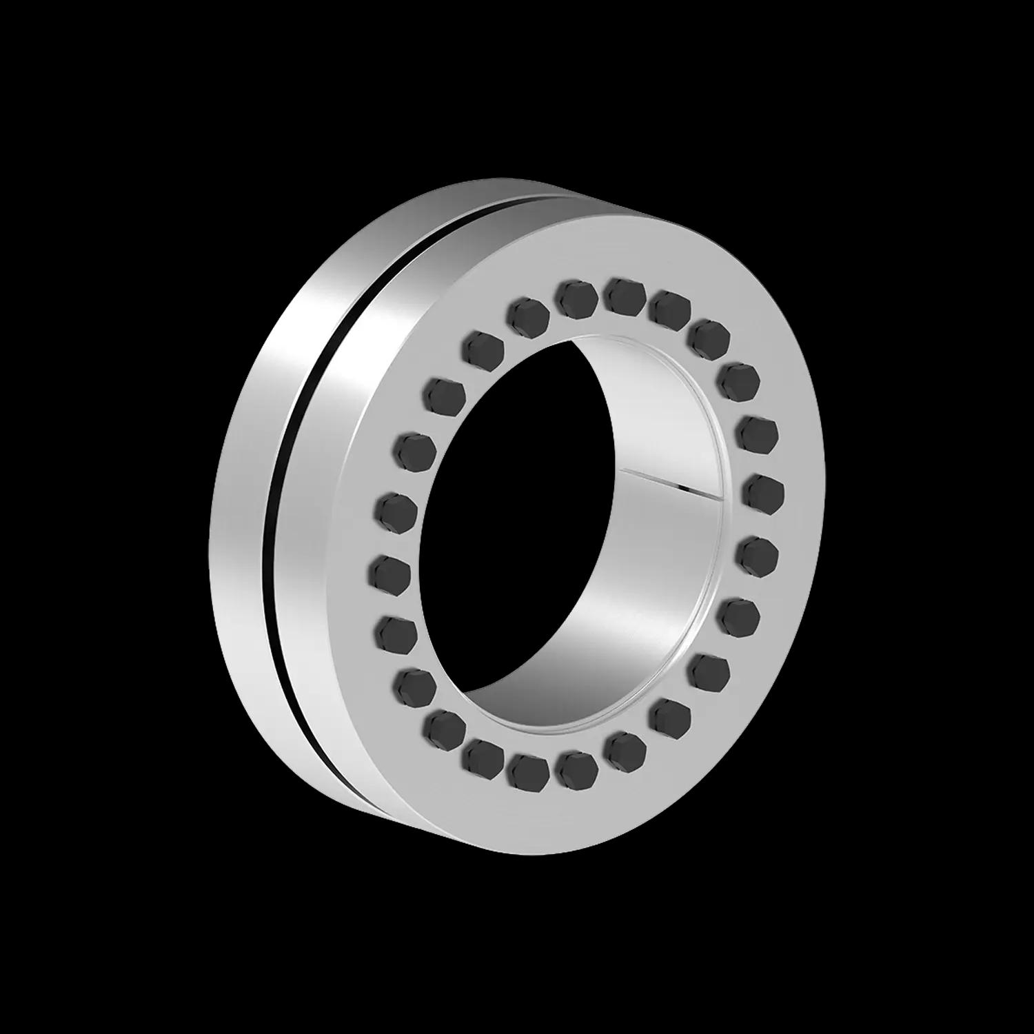 Szorító gyűrű RfN 4071