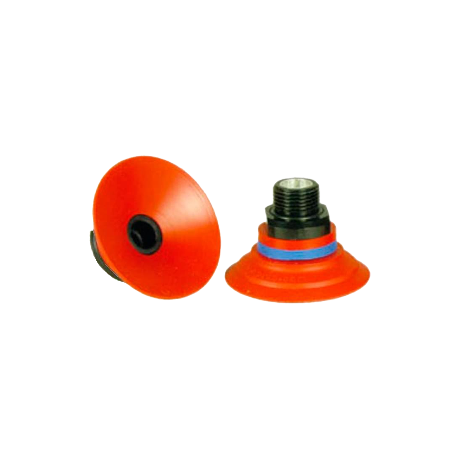 U-Universal-Saugnapf (2-50mm)