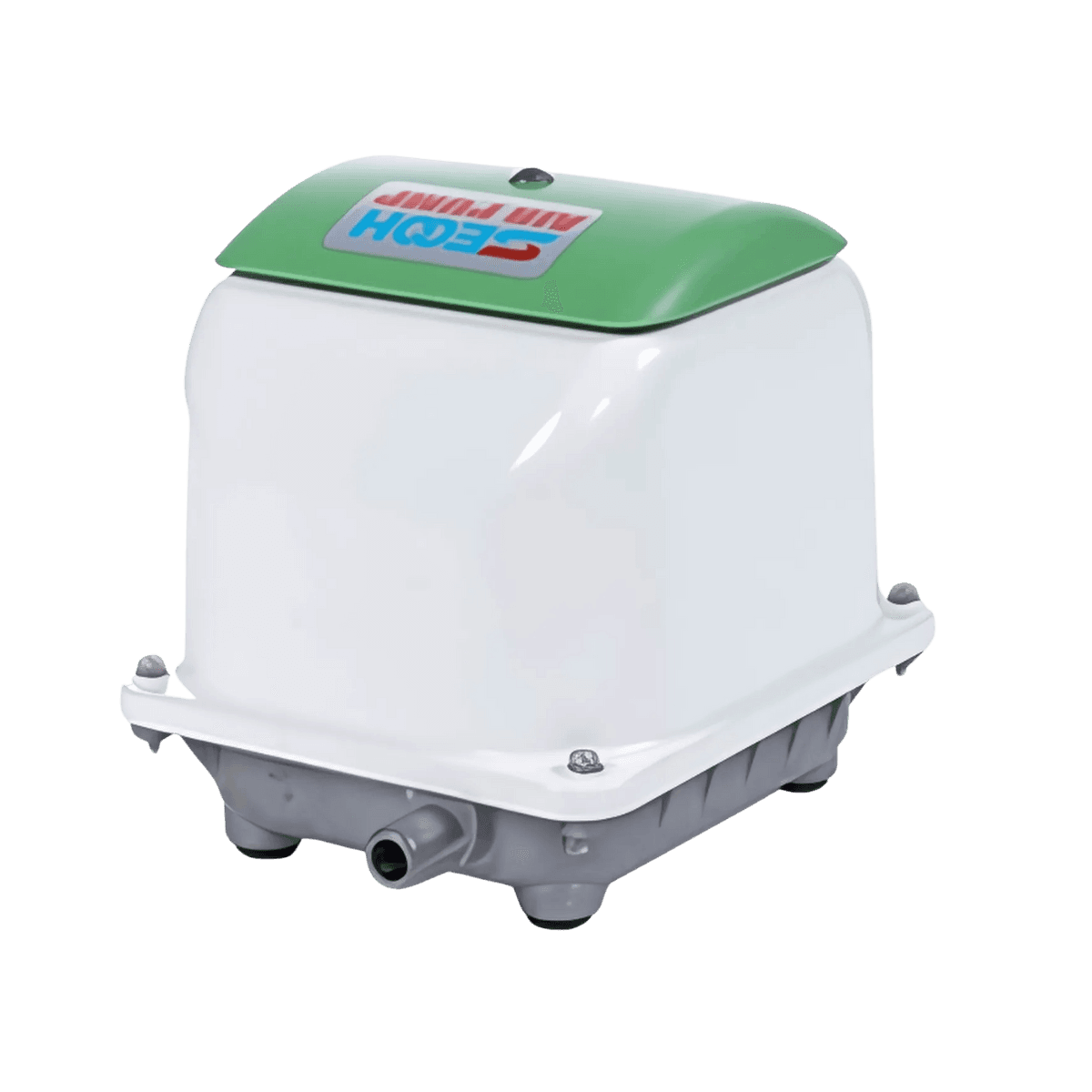 JDK-S-60/JDK-S-80/JDK-S-100/JDK-S-120