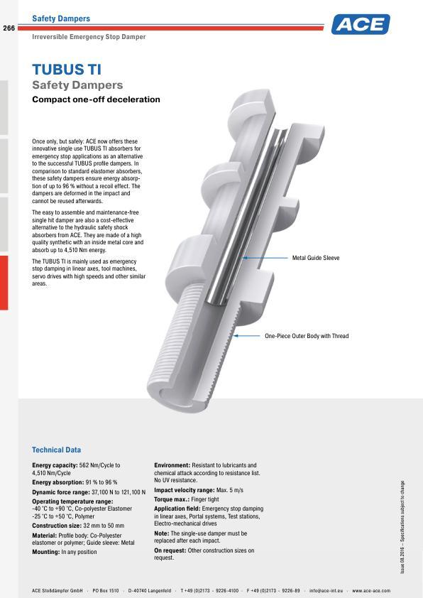 ACE_TUBUS TI_Catalog_BIBUS_India.pdf