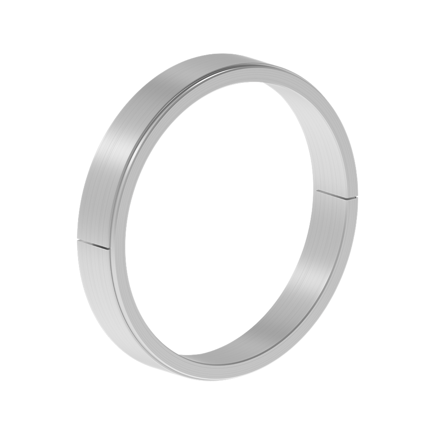 Spannelement RfN 8006 geschlitzt