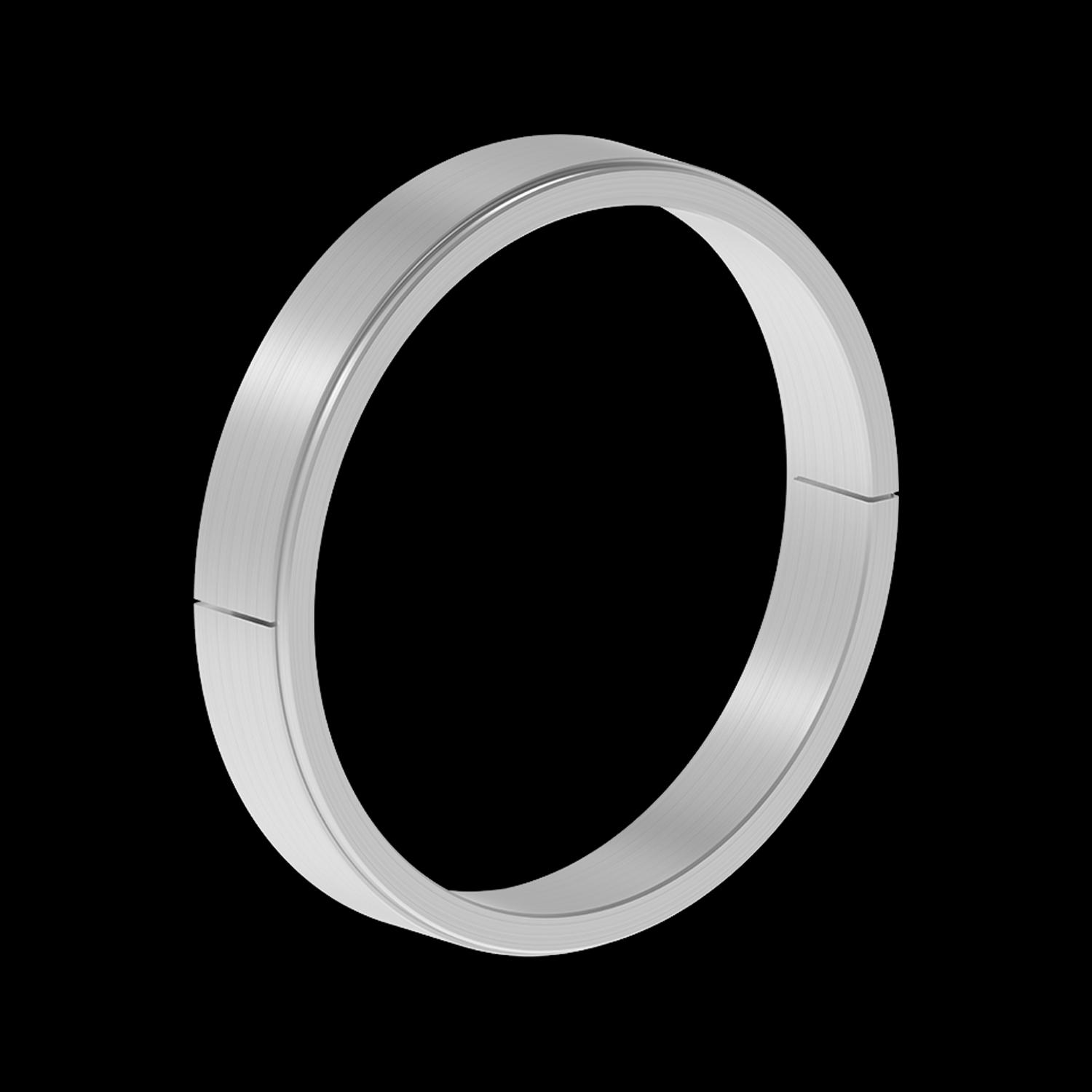 Spannelement RfN 8006 geschlitzt