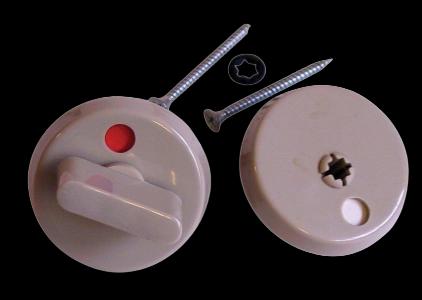 Hardware - Sonstiges