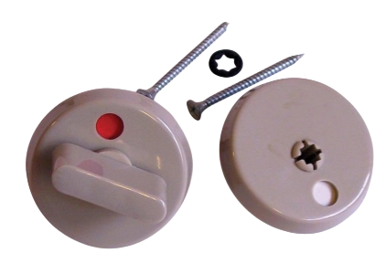 Hardware - Sonstiges