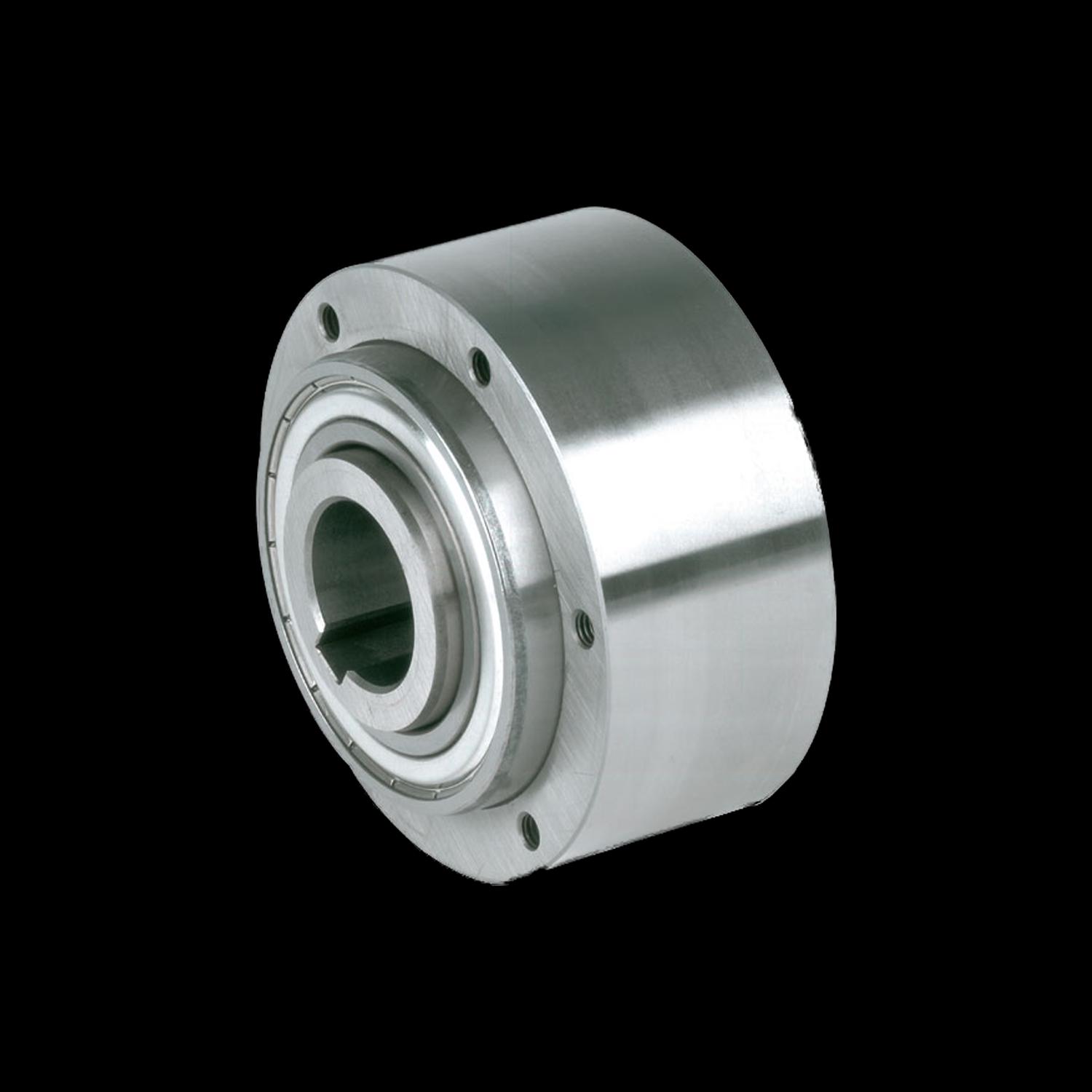 Roue libre RIZ et RINZ