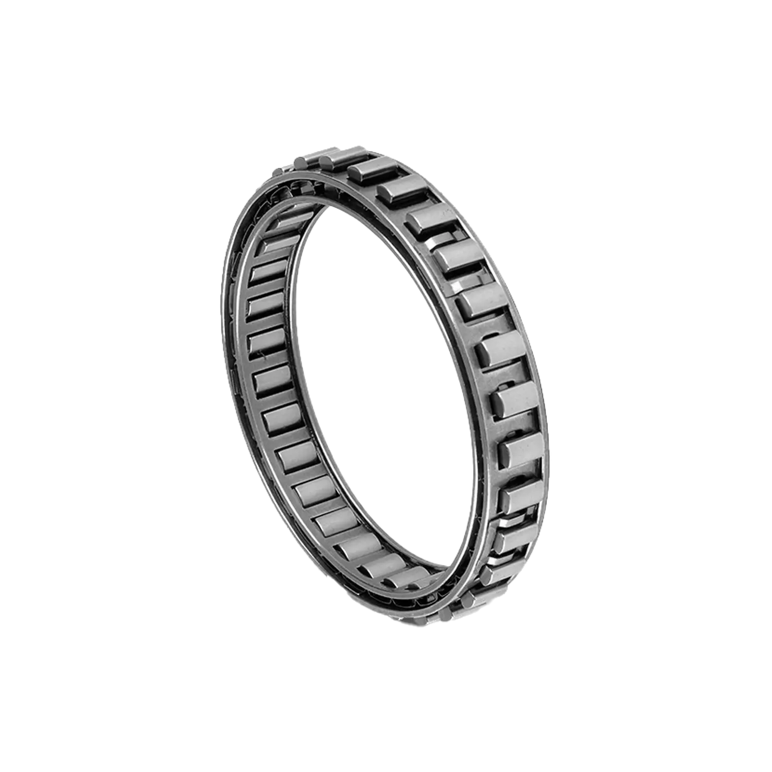 Klemmkörperkäfigfreilauf DC