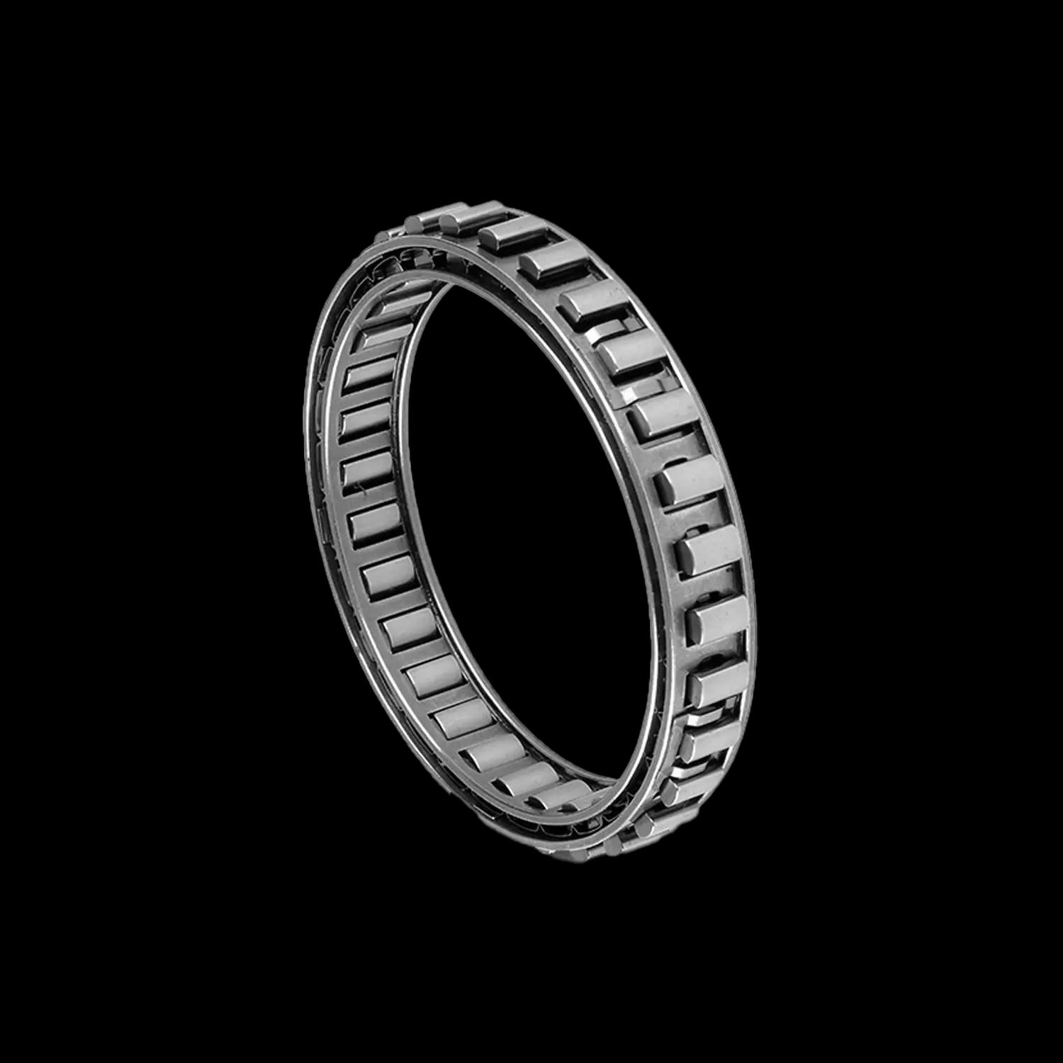 Klemmkörperkäfigfreilauf DC