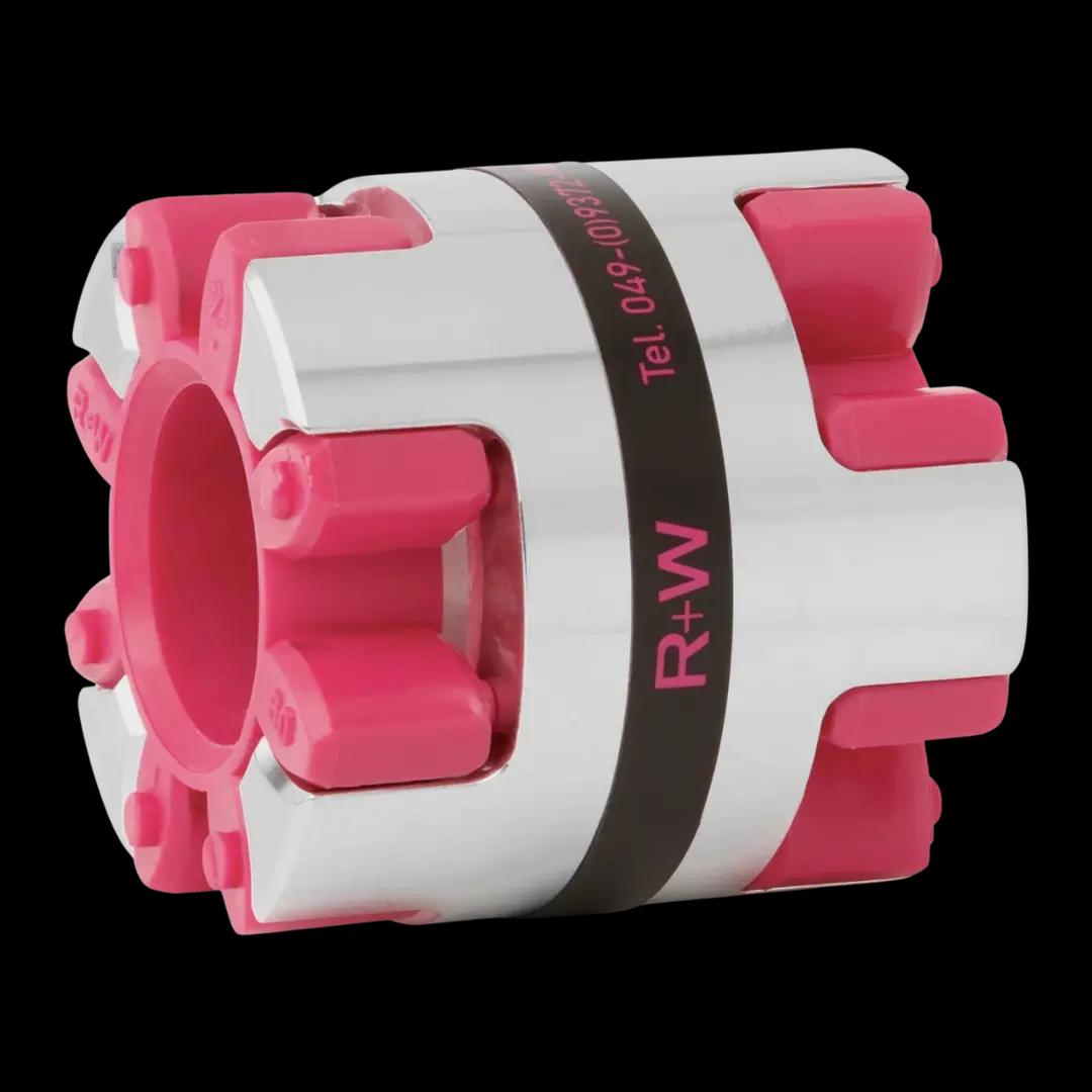 EKZ - Intermediate spacer