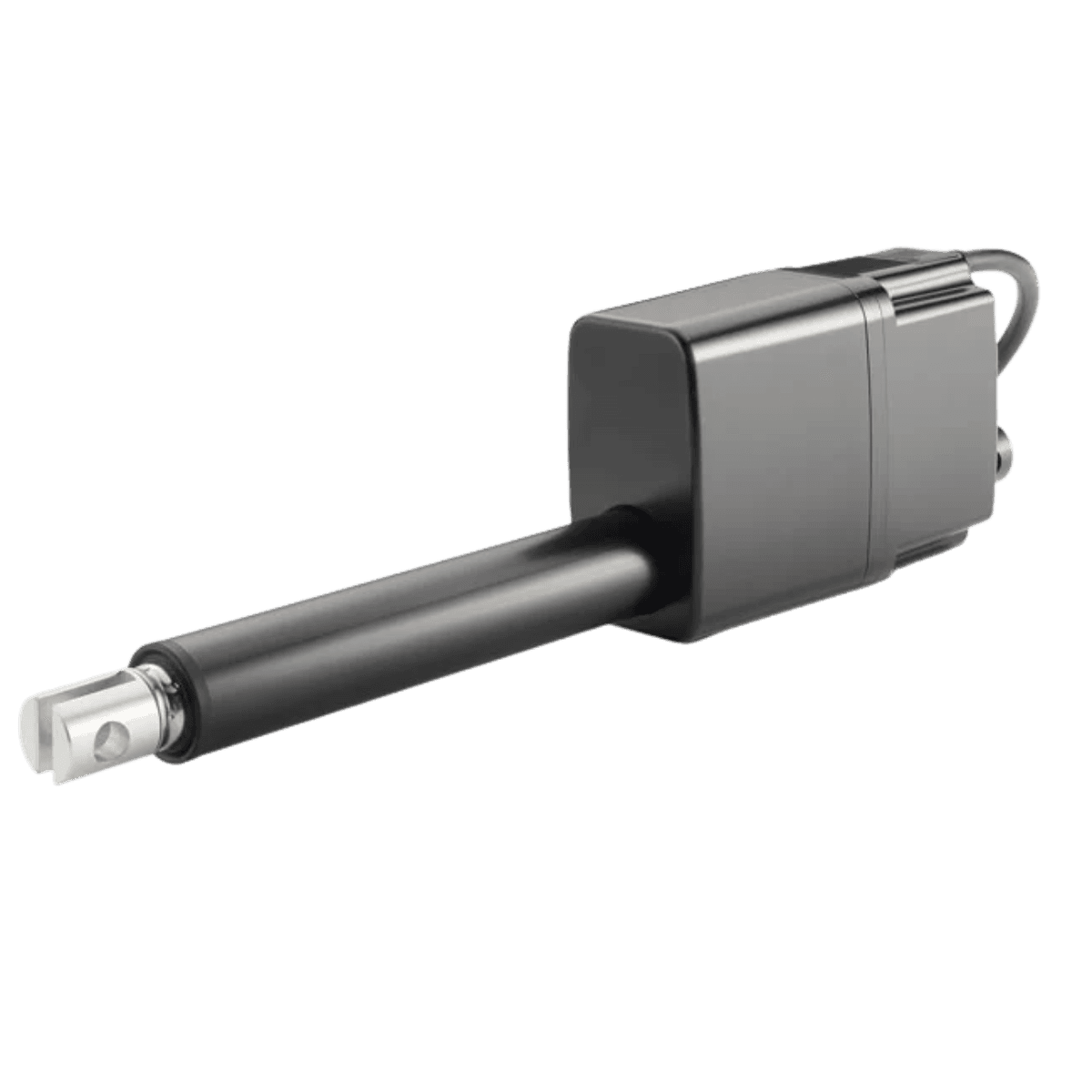 Lineárny pohon Electrak MD