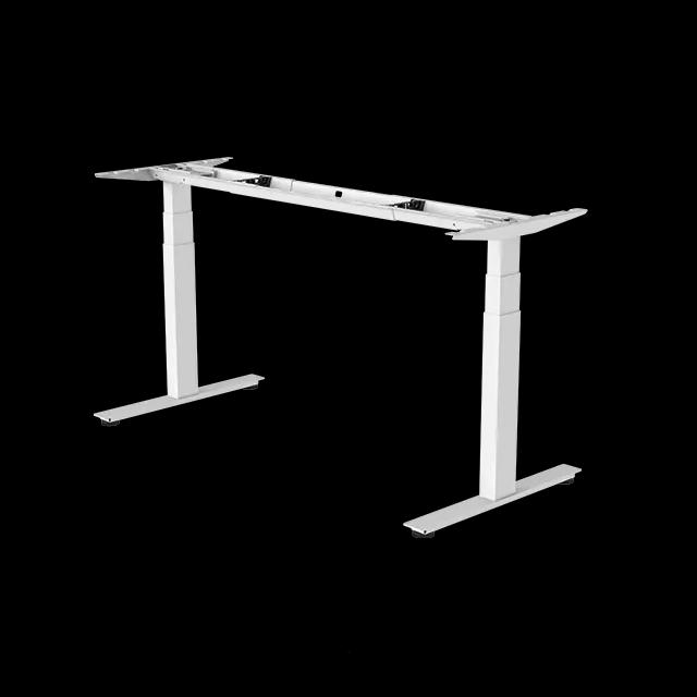Verstellbare Tische