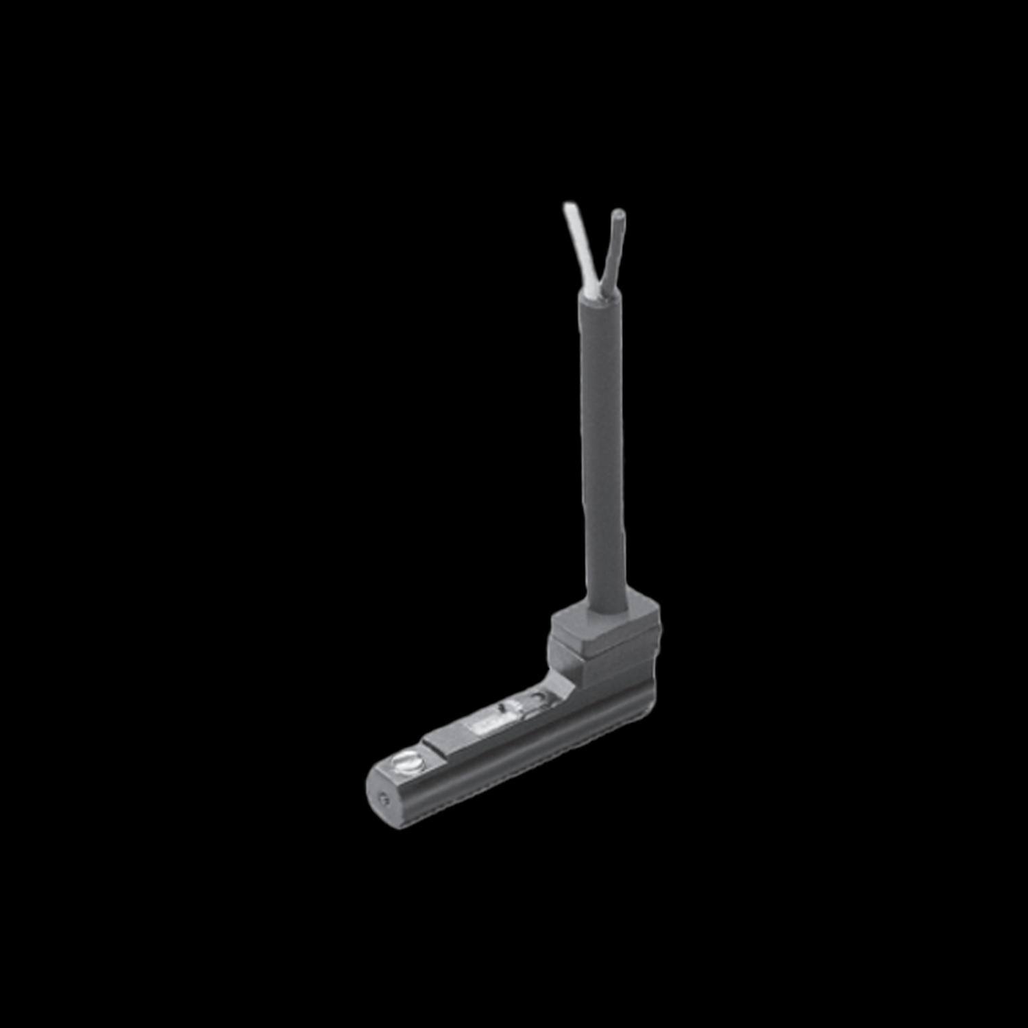 Reed contact, series CSB and CSC