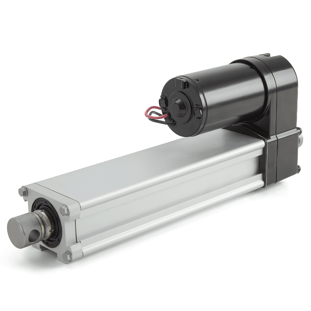 Electrak-LA14-Aktuatoren